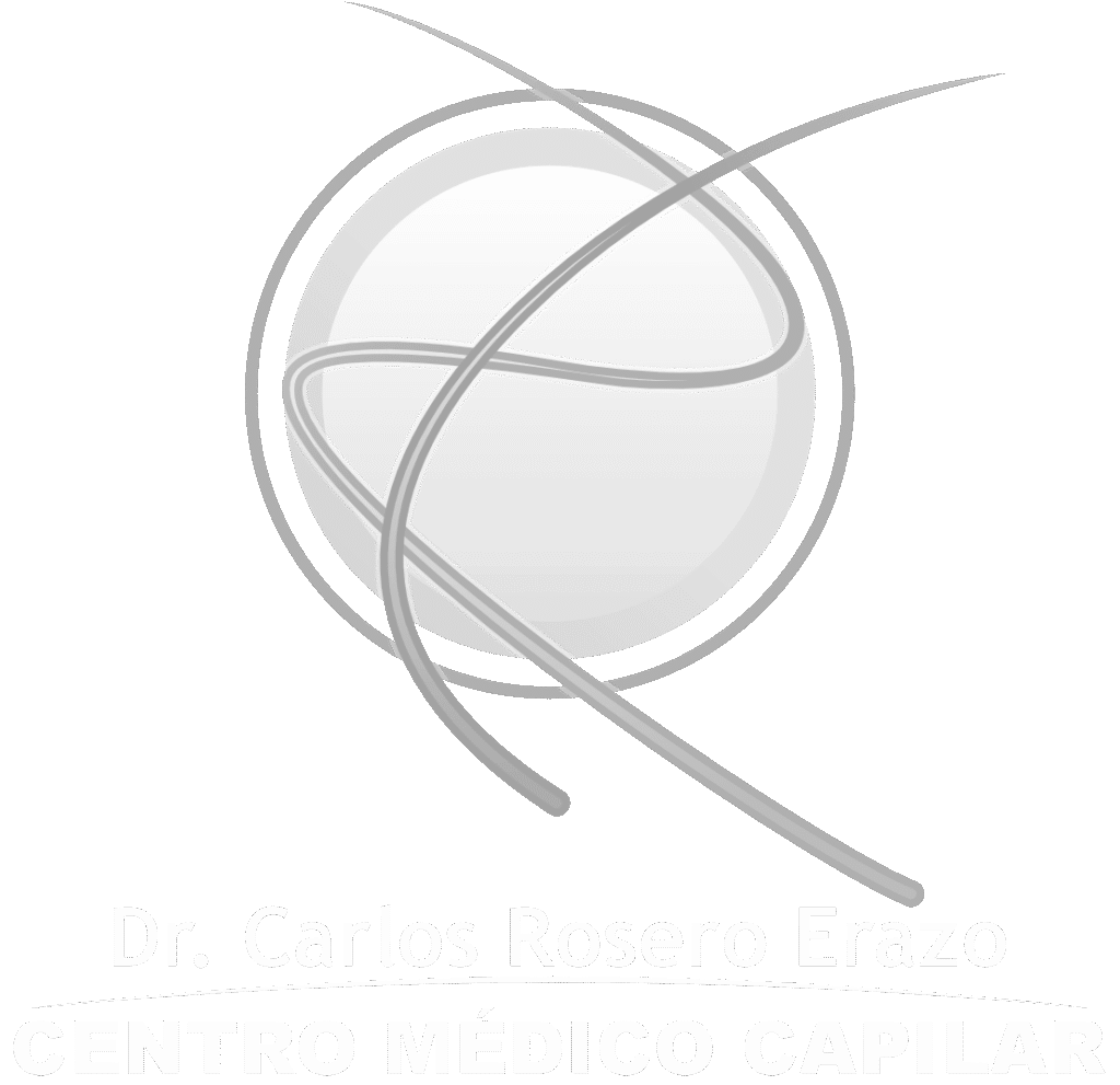 clinicamedicocapilar