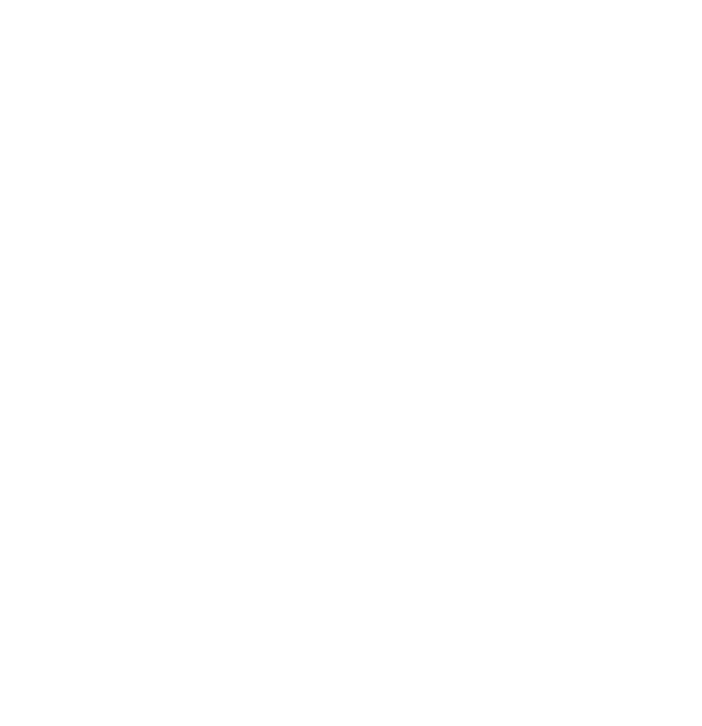 planetafutbolpasto