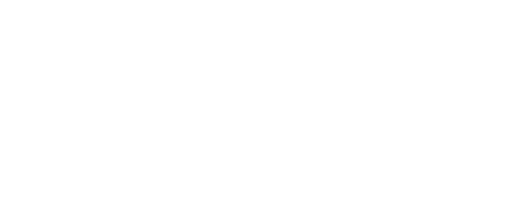 beefmasterag