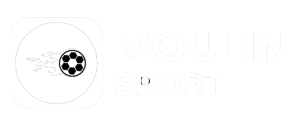moulin_sport