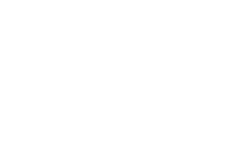 finca88oficial