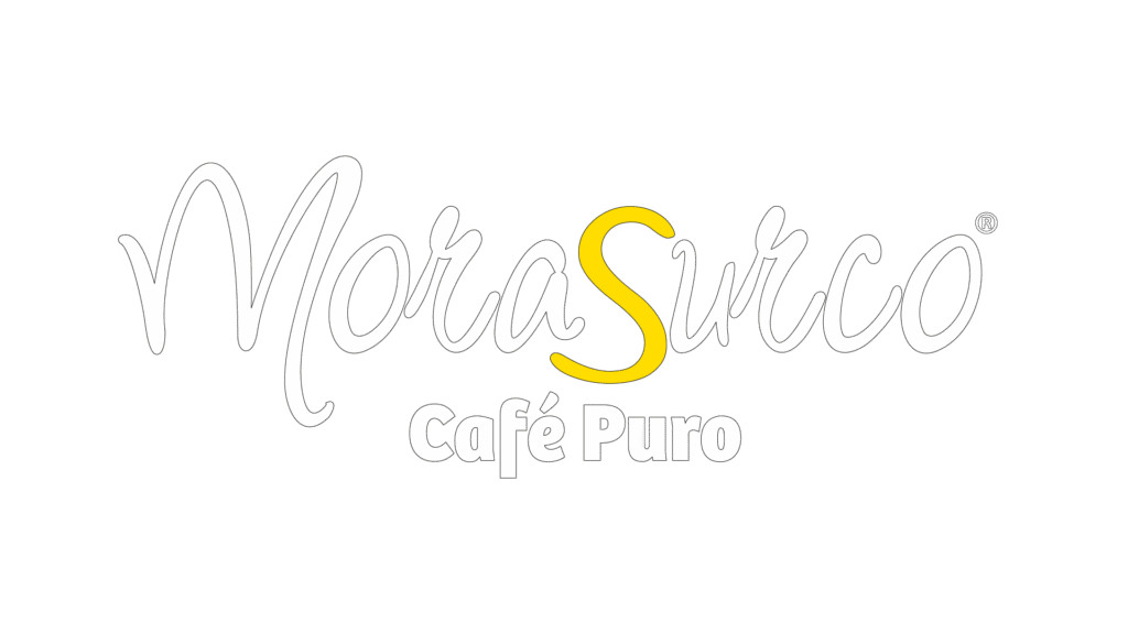 morasurco
