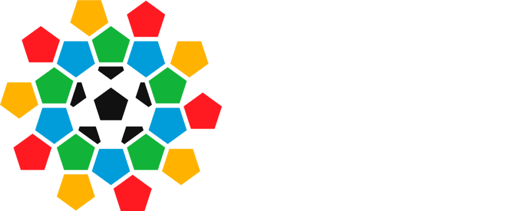 Dimayor