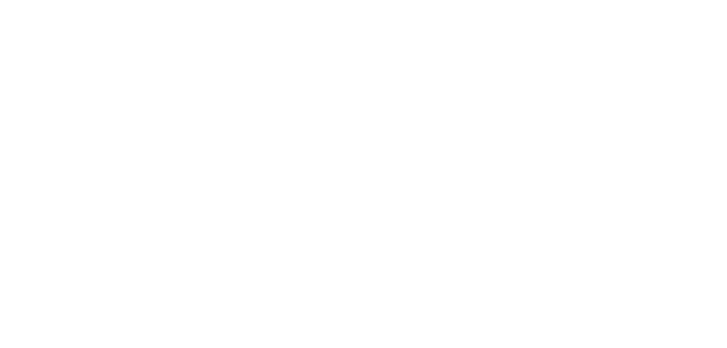 Avvillas