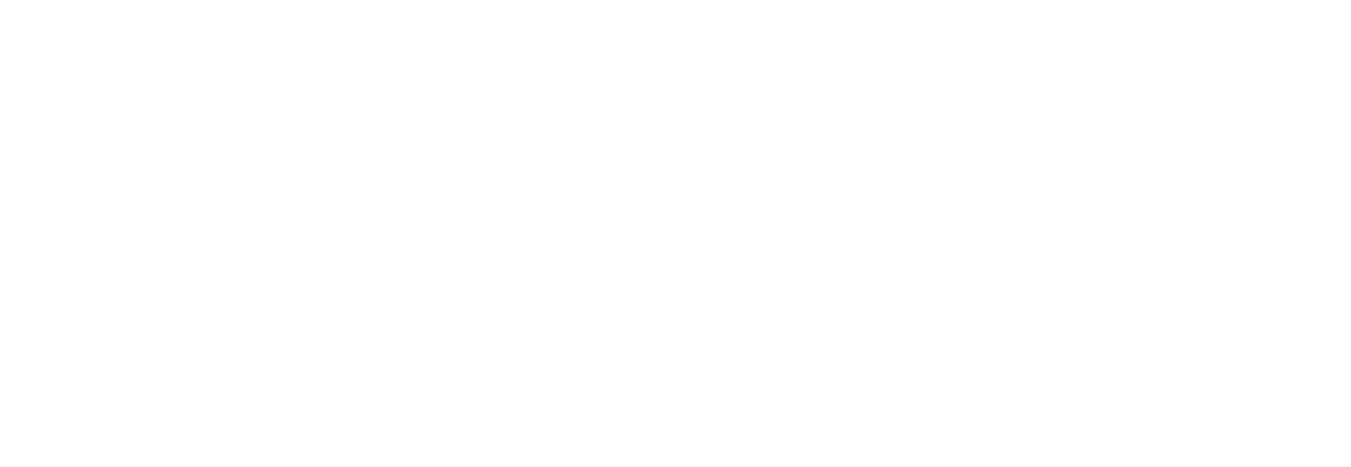 sportyMedic