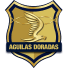 Águilas Doradas