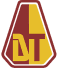 Deportes Tolima
