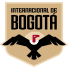 Internacional de Bogotá