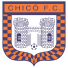 Boyacá Chicó