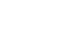 AVVILLASLogo