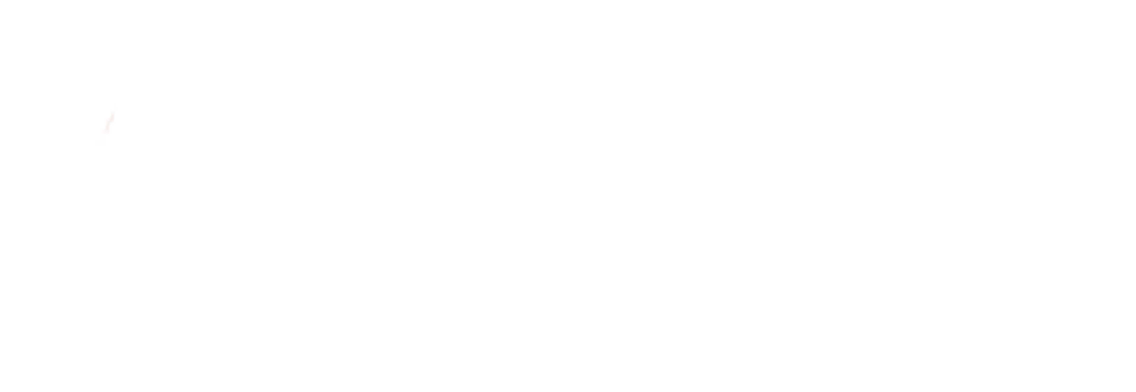 kiniesis