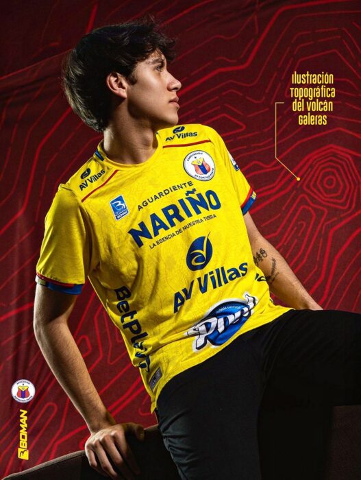 camisetaDeportitvoPasto 20.52.14 (4)