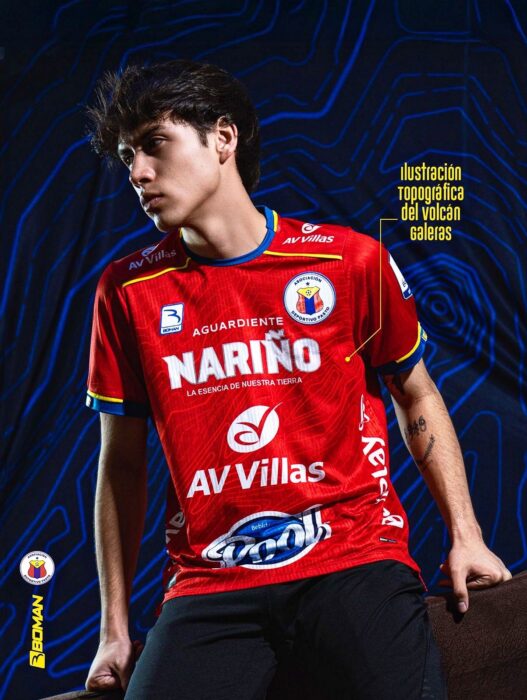 camisetaDeportitvoPastooPCIALat 22.59.58