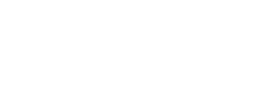 CedenarNuevoLogo